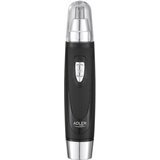Adler trimer za nos i uši AD2911 | Eponuda.com