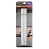 Osram LED svetlo za ispod ormarića sa senzorom LINEARLED LED/2,9W/9V 6xAA 31,4 cm bela | Eponuda.com