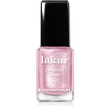 LONDONTOWN Lakur lak za nohte odtenek Pink Strawberry 12 ml | Shoptok.si