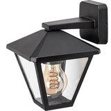 Rabalux Spoljna zidna lampa Paravento