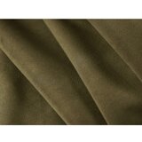 Micadoni Zelena baršunasti sofa 140 cm Abby – | shoptok.hr