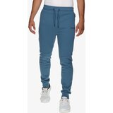 Kronos Donji dio trenerke MENS CUFFED PANTS | Eponuda.ba