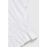 Marisse Women's Blouse L-Ts-4368 White | Shoptok.si