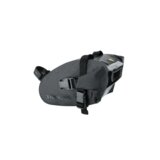  Torbica TOPEAK Wedge Drybag medium Cijene