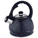 Kinghoff KOTEL S PIŠČALKO 2L KH-1403 MARMOR, (21237246) Cene