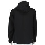 Colmar Jakne 18911XQ99 Črna | Shoptok.si