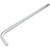  Imbus ključ LUX 10mm Cijene