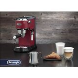 DeLonghi posuda za mleko 350ml | ePonuda.com