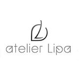 Slike na platnu apstrakt