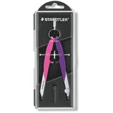 Staedtler šestilo mars 556, roza-vijolično | Shoptok.si