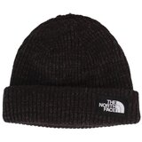 The North Face NF0A3FJW Crna | shoptok.hr
