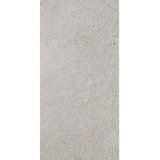 Marazzi stonework 30x60 stonework grey strutturato MH6R | Eponuda.com