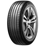 Hankook 215/60R17 96V Ventus Prime 4 K-125 letnja ( 012000 ) | Eponuda.com