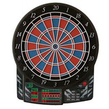 Olimp Sport Pikado elektronski Bulls Dartforce | ePonuda.com