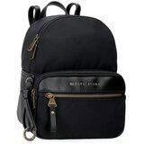 PepeJeans Ranac 25 cm 79.220.31 Cene