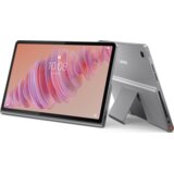 Lenovo Tab Plus Mediatek 128 GB 29,2 cm (11.5") 8 GB Wi-Fi 5 (802.11ac) Android 14 Siva | Shoptok.si