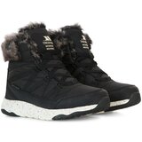Trespass Kenna Women's Winter Boots | Shoptok.si