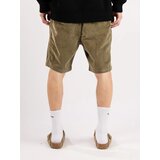 Rip Curl Classic Surf Cord Walk Kratke hlace surplus green | Shoptok.si