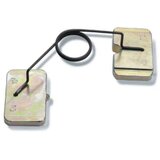 Cimco 105446 | Eponuda.ba
