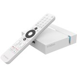 Strong Snažna LEAP-S3+ Android TV Box 4K UHD | shoptok.hr