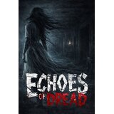 Steam echoes of dread key (pc) global | Eponuda.com
