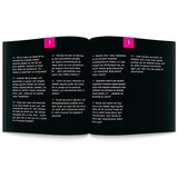 Tease & Please Igra Sex Roulette Love &amp; Marriage | Shoptok.si