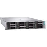 Dell PowerEdge R570 Xeon 6505P 12C 1x16GB H965i 1x600GB SAS 1100W (1+1) 3yr NBD + šine | Eponuda.com