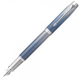 Parker Nalivno pero IM SE Polar CT | Shoptok.si