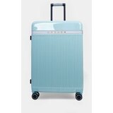  verage kofer windsor menta zeleni 19 inch | Eponuda.com