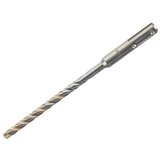 Dewalt DT8937-QZ drill bit 1 pc(s) u