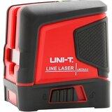Uni-t nivelirni laser LM570LD-II Cene