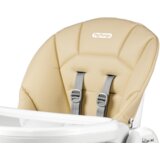 Peg Perego peg perego® stolček za hranjenje tatamia™ follow me paloma | shoptok.hr