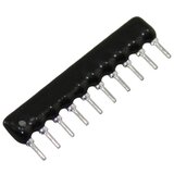  otpornik SIP9 5,6K | Eponuda.com