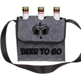  Torba za pivo Beer To Go (za 3 boce) | shoptok.hr