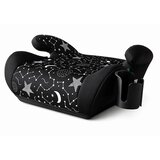 Bbo buster sedište Little Ride Black Stars, 125-150cm Cene