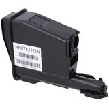  TONER KYOCERA TK1125 MYOFFICE | Shoptok.si