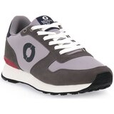 Ecoalf Modne superge GREY VALEALF Siva | Shoptok.si