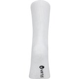 Virtus Wade 3-Pack Socks | shoptok.hr