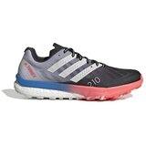 Adidas Tek & Trail Terrex Speed Ultra Črna | Shoptok.si