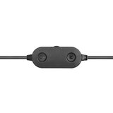 Mikado zvučnici 2.0 MD-183 3Wx2 usb + 3.5mm | ePonuda.com