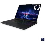 Lenovo Legion Pro 5 16IAX10 (Eclipse Black) WQXGA OLED 165Hz, U9 275HX, 32GB, 1TB SSD, RTX 5070 8GB (83F3008SYA) | Eponuda.com