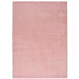 Universal Rožnata preproga Berna Liso, 60 x 110 cm Cene