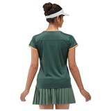 Yonex French Open Roland Garros 2024 Zelena | shoptok.hr