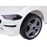 Gt automobil aku bijeli | Eponuda.com