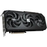 Gigabyte Radeon RX 9070 GAMING 16GB Graphics Card - 16GB GDDR6, 256bit, PCI-E 5.0, 2520 MHz Core Clock, 2 x DisplayPort, 2 x HDMI, GV-R9070GAMING-16GD | shoptok.hr