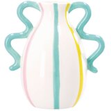 Ad trend Vaza Tulip 17xh18cm / porcelan, (5000199707) Cene