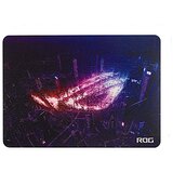  Podloga za miš ASUS ROG STRIX SLICE | Eponuda.ba