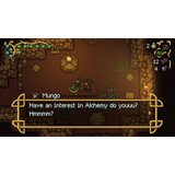 Soedesco Airoheart (5) | shoptok.hr