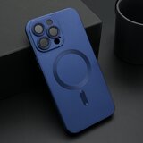  Maska za telefon ELEGANT MAGSAFE za iPhone 15 Pro Max (6.7) plava | Eponuda.com