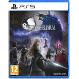 Elysium (PS5) - rabljeno